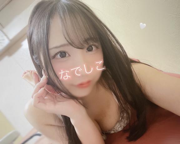 出勤中です🙂↕️