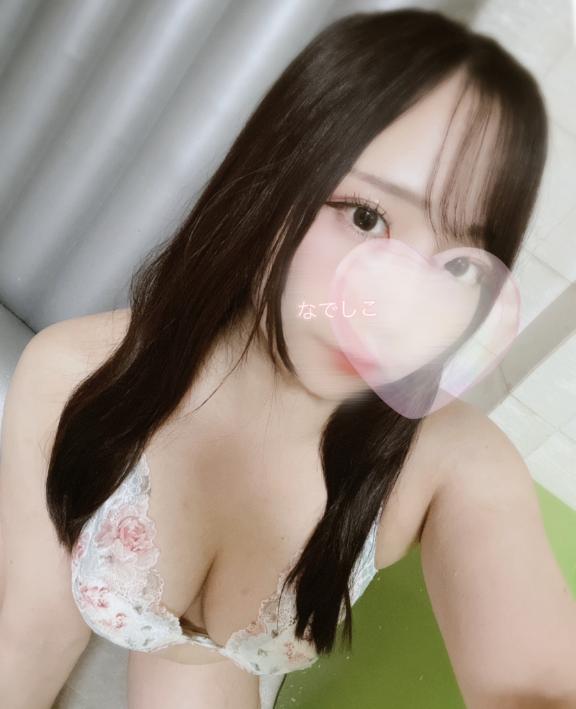 明日出勤です❗️