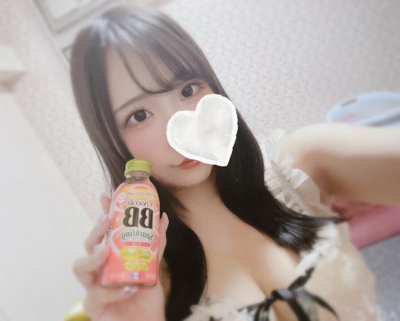 出勤しました🍋