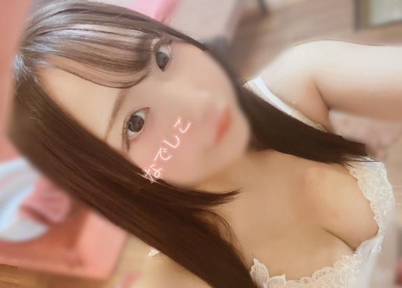 次回ご案内19時40分頃~📢