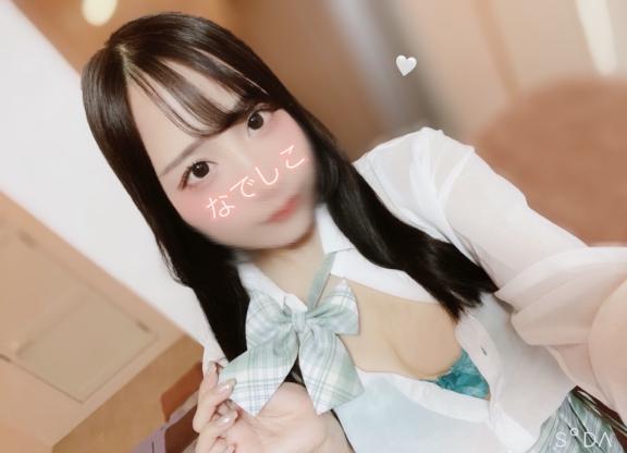出勤中です🌸