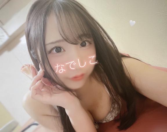 お久しぶりです🐥