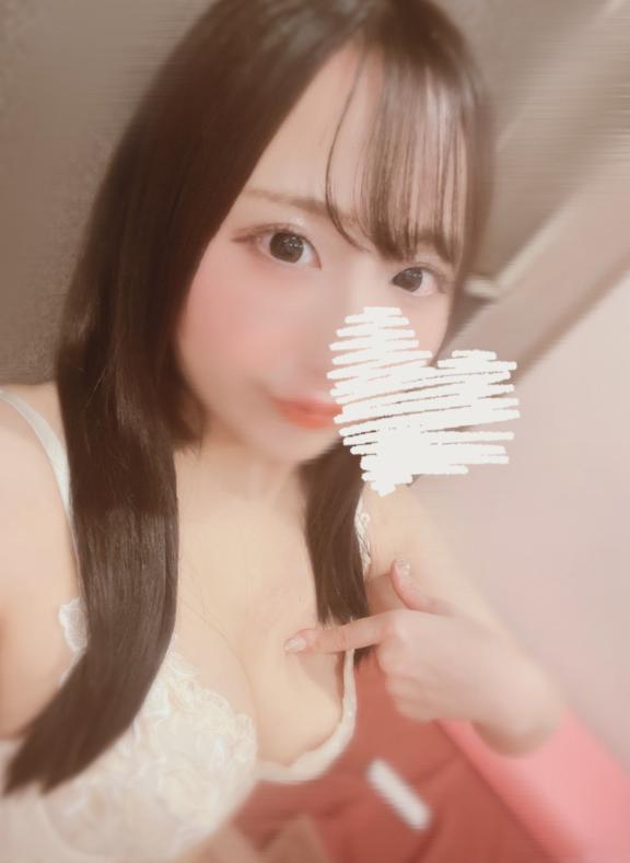 明日出勤します🐱