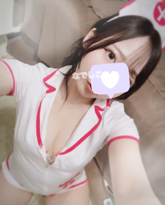 出勤しました🐥