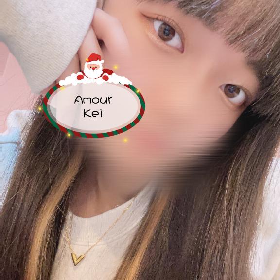 🫶🏻🫶🏻🫶🏻