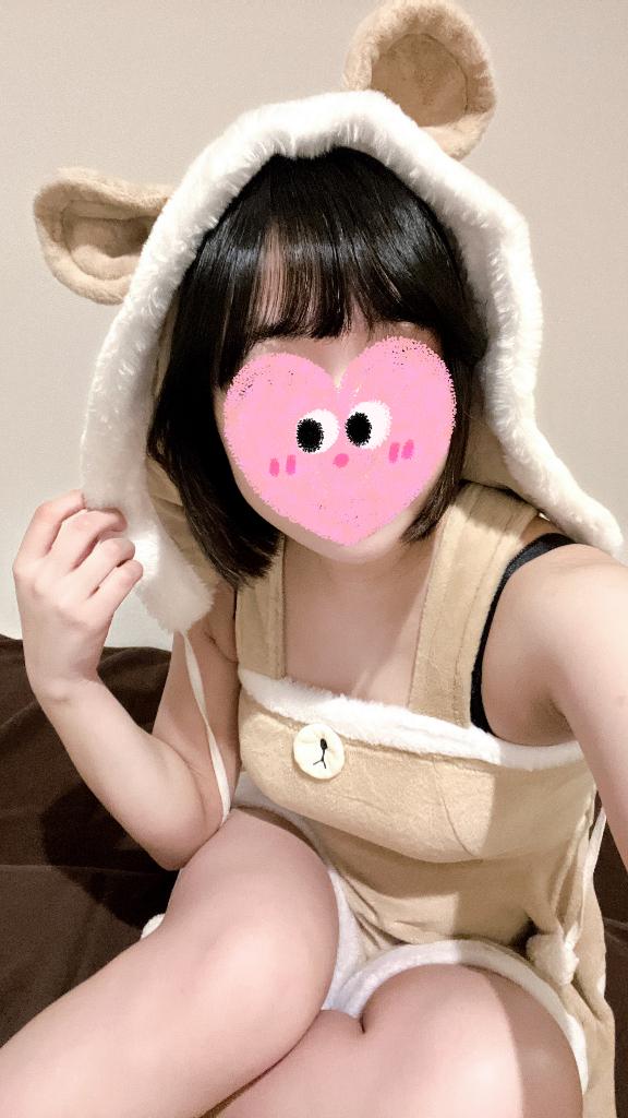 ハマっちゃう❤︎