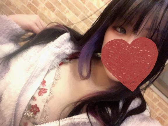イチャイチャしたいなっ🥰
