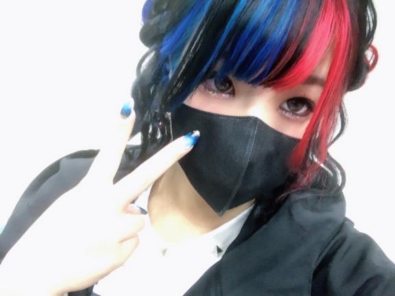 【8/20】