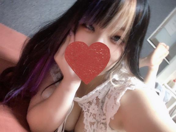 【9/3】おっぱい