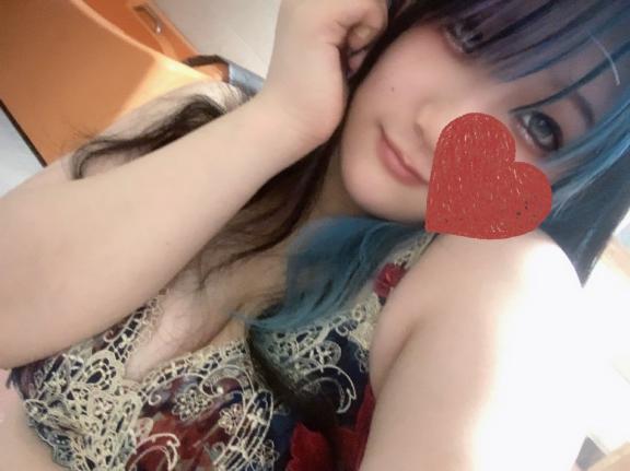 おはよう世界🌟