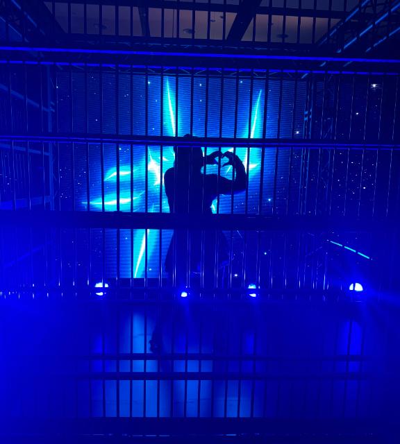 あどとみー🥀💙