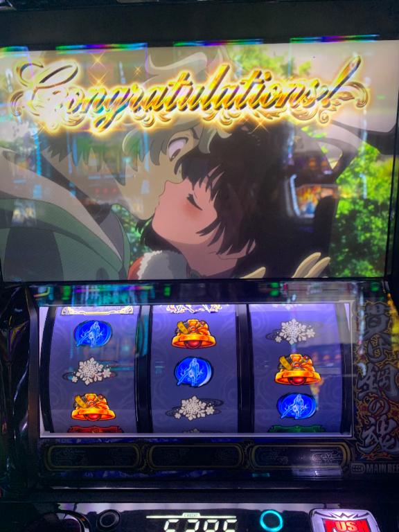 💮てんきゅーそーまっち❣️