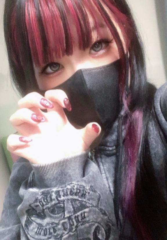 ６月☔️