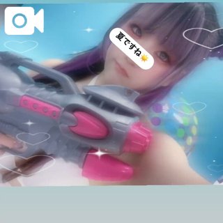 はちがつ‼️🍉