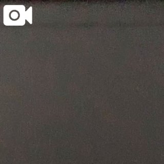 New✨