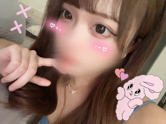 ﾔ ﾋﾟ~~~🐰