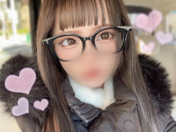 しゅきん~🎶
