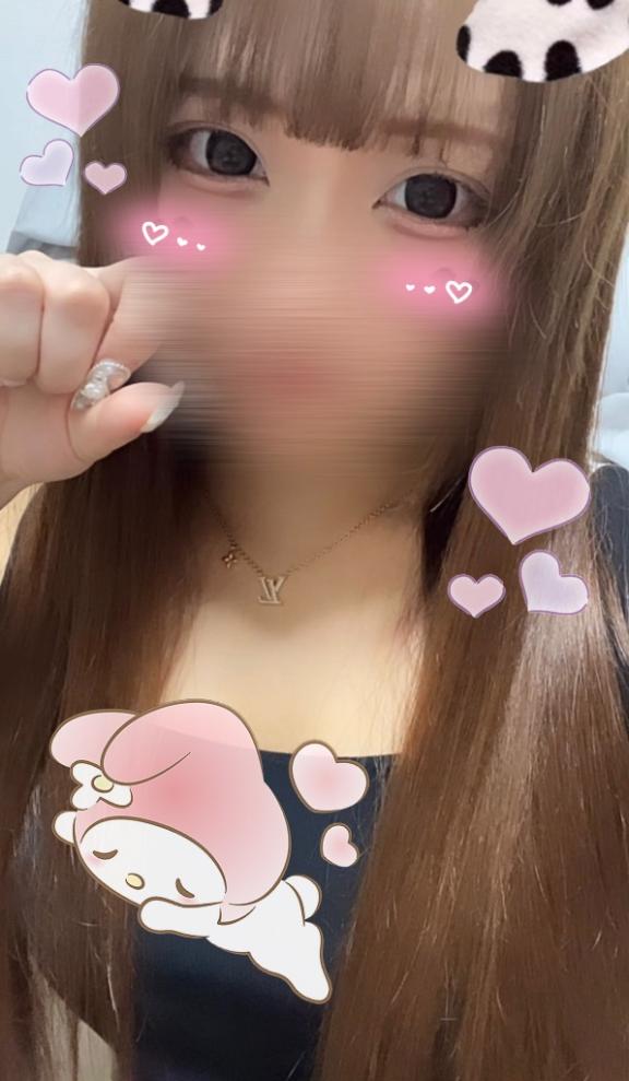 しゅきん〜🎶