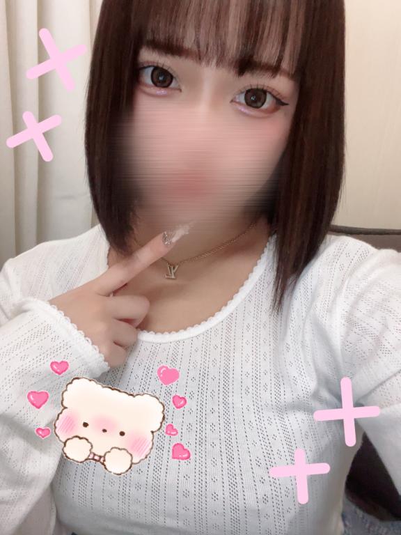 出勤🐾