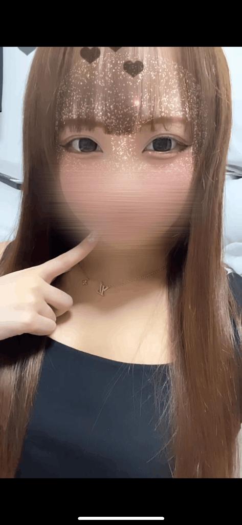 いるよ🐰