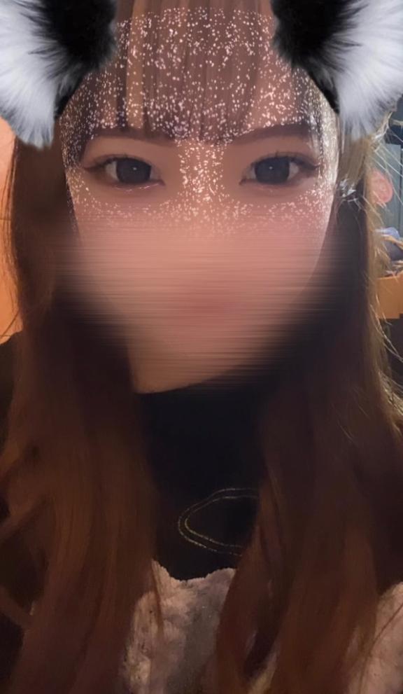 いるよん🙂‍↕️