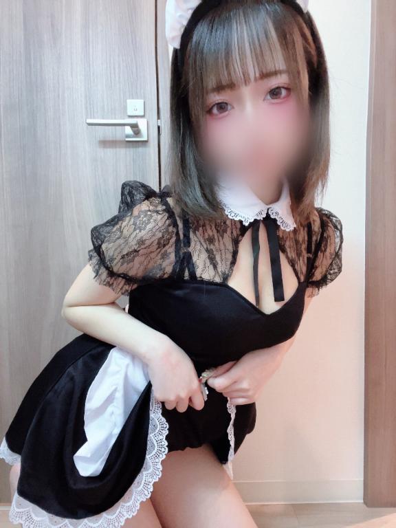 いるよ〜❕