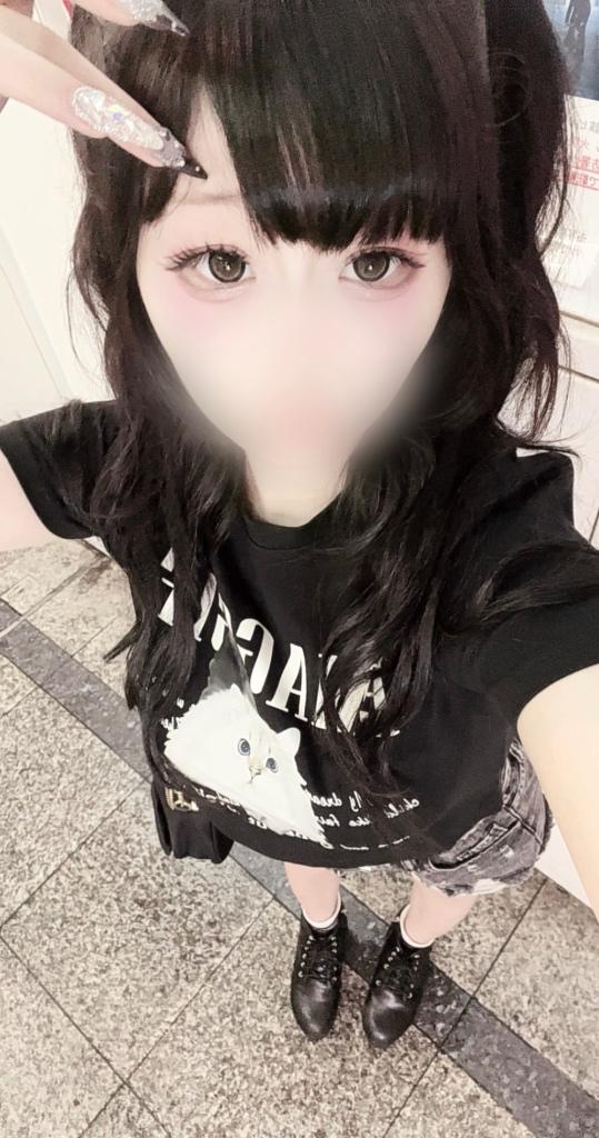 にゃんにゃん^⸝⸝ɞ̴̶̷ ·̫ ∩⸝⸝^