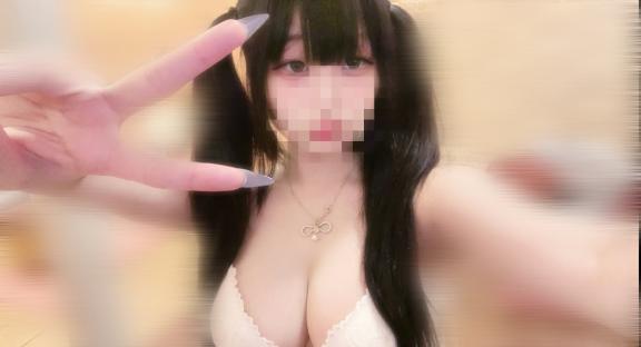 いっぱい👼🏻💕