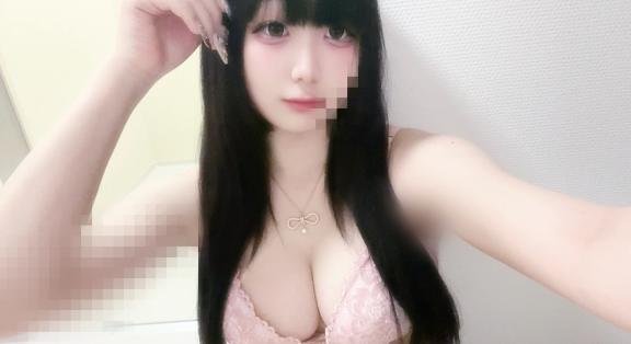 きんたまきらきら金曜日✨