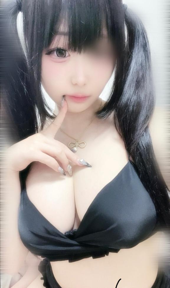 水着(ˆ. ̫.⸝⸝ˆ)՞ ՞💕