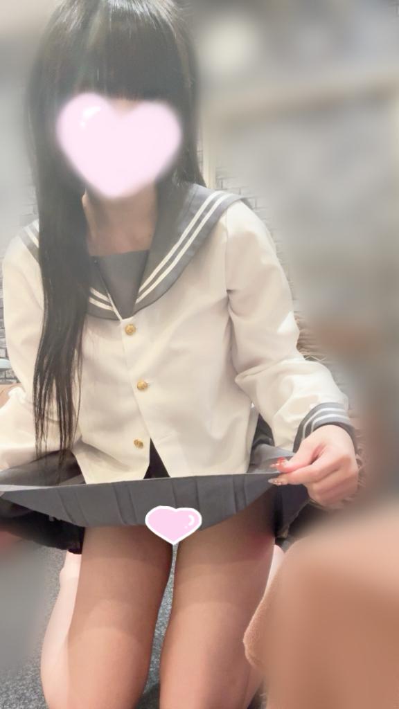 大好評🥹🫶🏻💕