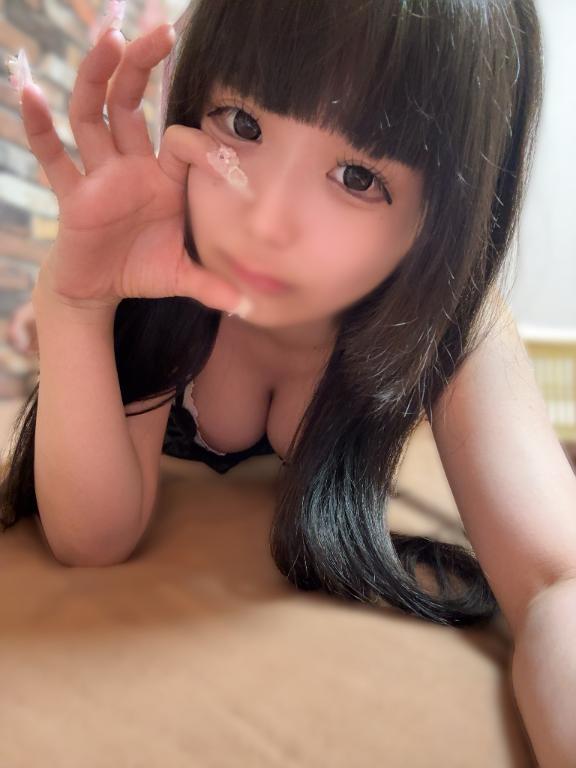 お〇んぽはんたーはなちま参上!!🥺🩷