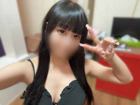 えっちなことシたい💖