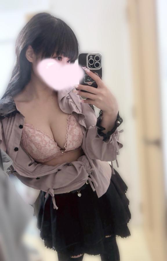 がまんしてよ♡っ ̫ -⸝⸝ა❤︎