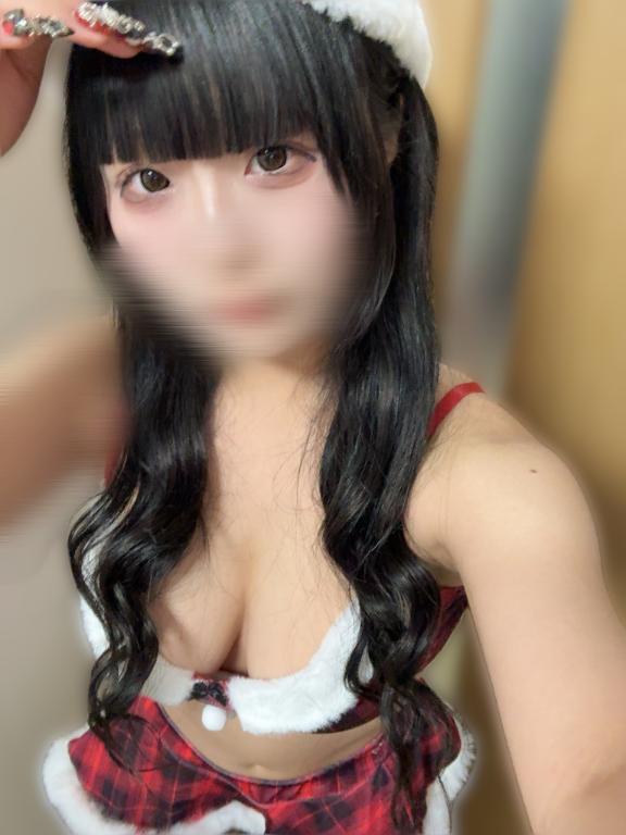 プレゼントは🥹🫶🏻🩷