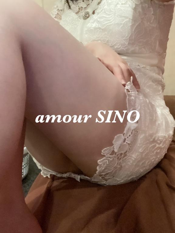 おはよー( ´ ▽ ` )ﾉ