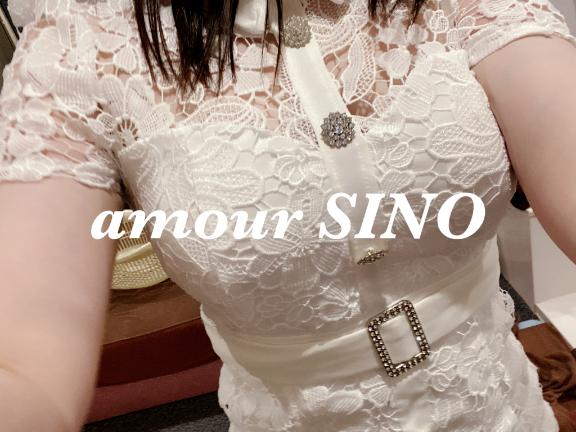 おそよ〜⊂((・x・))⊃