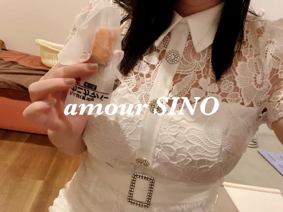 シフト変更しました⭐️