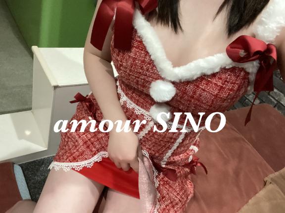 来週のシフトです❄️