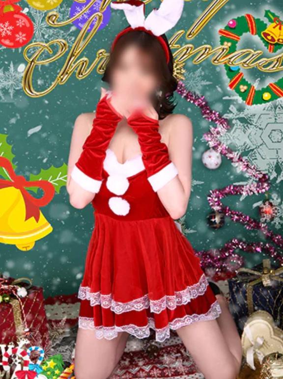 シノ出勤しました🫧