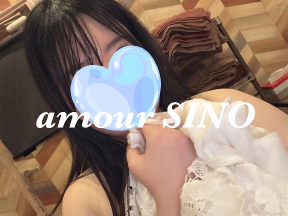 おはようございます🐶