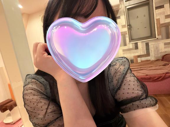 シノ出勤しました🍒