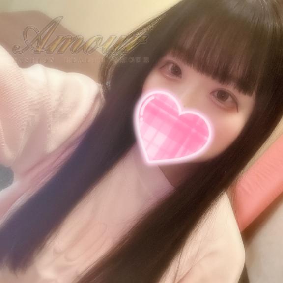 読んでから会いにキテネ‪‪❤︎‬