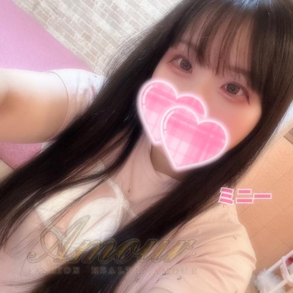 奥に出してよ‪‪❤︎‬