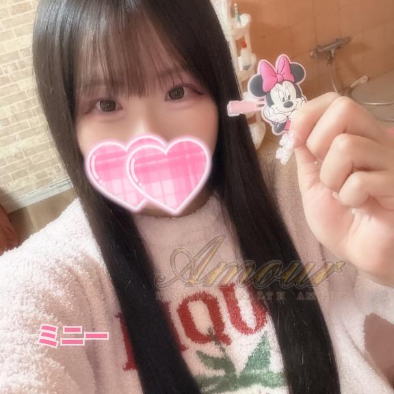 イッてほしいのにイッてくれなくて…🫢💭