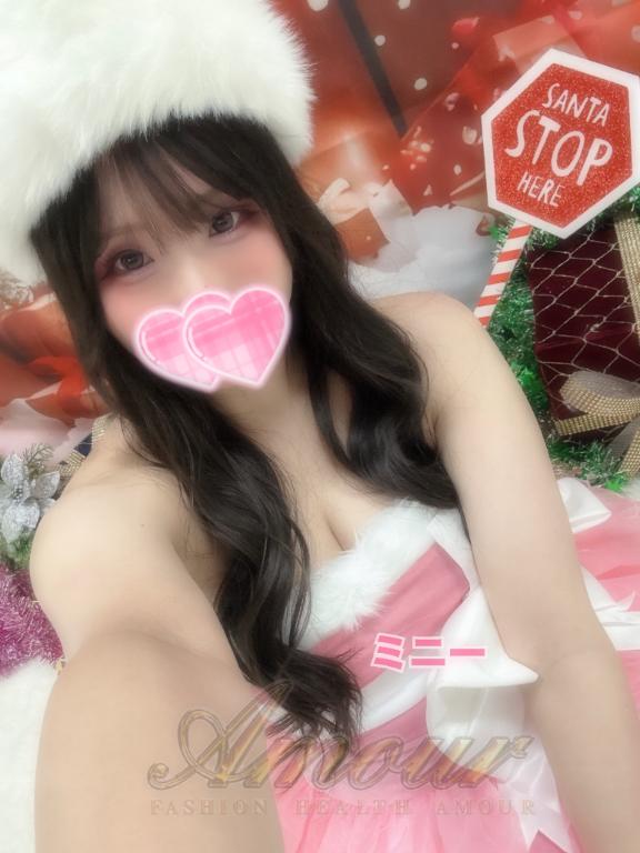 〇〇いっぱいシて欲しいなぁ🥺👉🏻👈🏻🩷