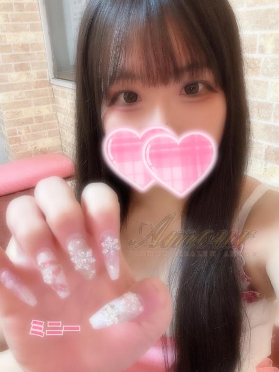 みてみてー、見てほちいな…👀🔞💗