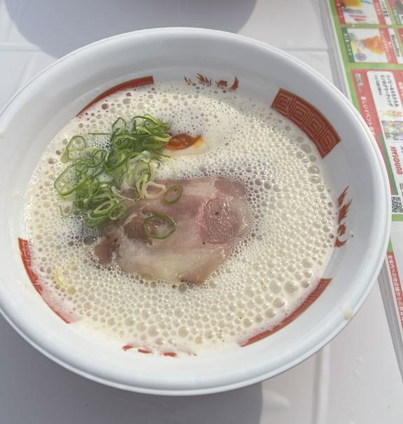 🍜ラーメンフェス🍜