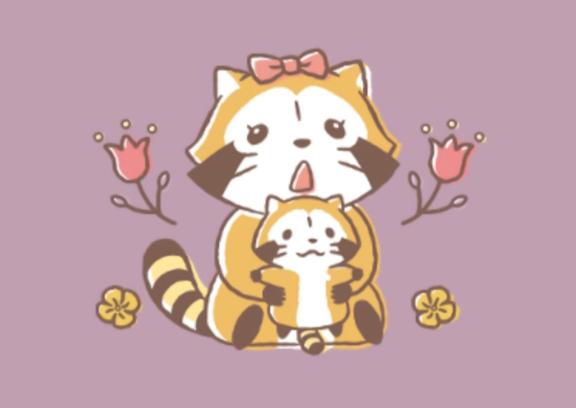 ✨お久しぶりです✨