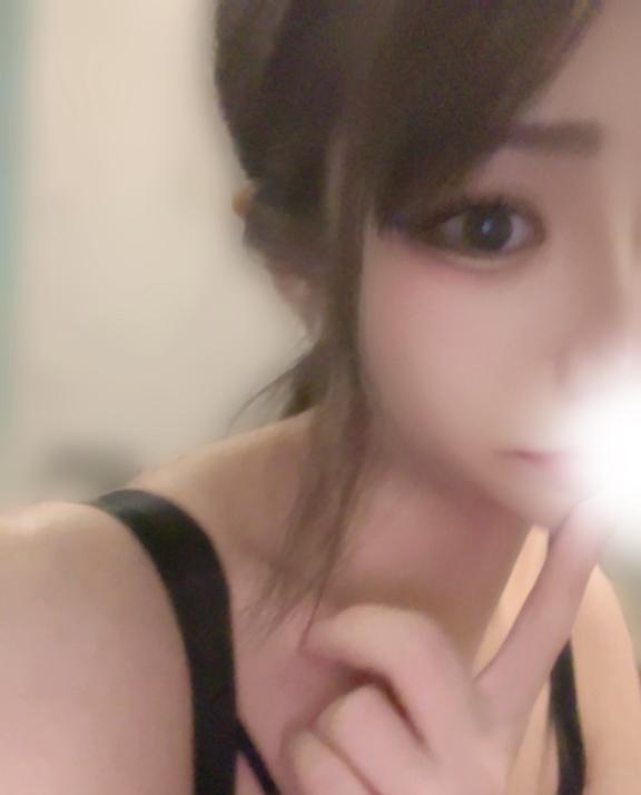 🎍あけましておめでとうございます🎍